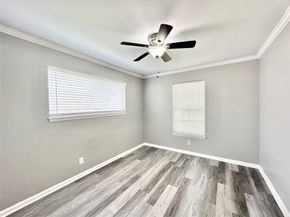 5818 Birchmont Drive, Houston TX 77092