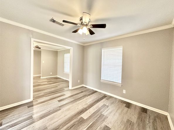 5818 Birchmont Drive, Houston TX 77092