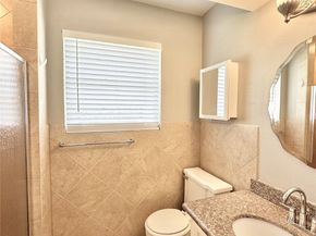 5818 Birchmont Drive, Houston TX 77092
