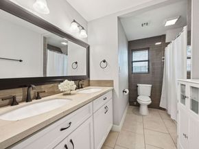 4403 Sumner Drive, Houston TX 77018