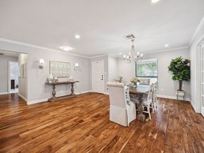 4403 Sumner Drive, Houston TX 77018
