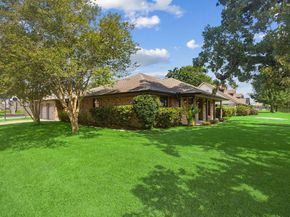 4403 Sumner Drive, Houston TX 77018