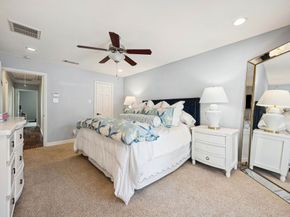 4403 Sumner Drive, Houston TX 77018
