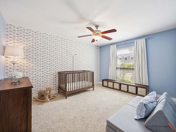 4403 Sumner Drive, Houston TX 77018