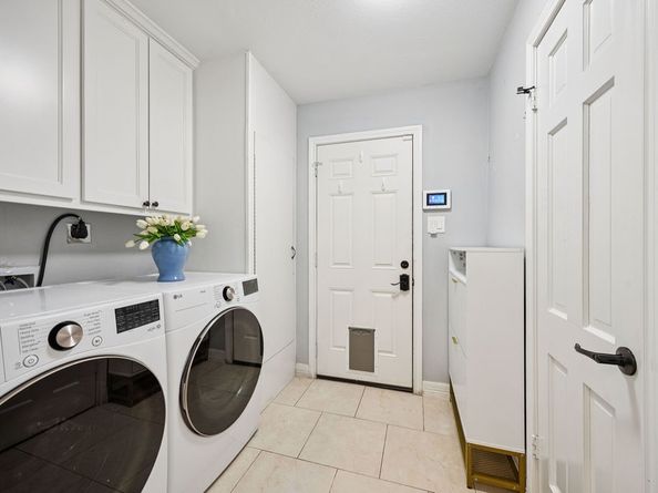 4403 Sumner Drive, Houston TX 77018