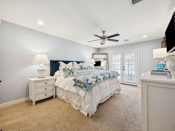 4403 Sumner Drive, Houston TX 77018