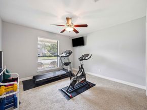 4403 Sumner Drive, Houston TX 77018