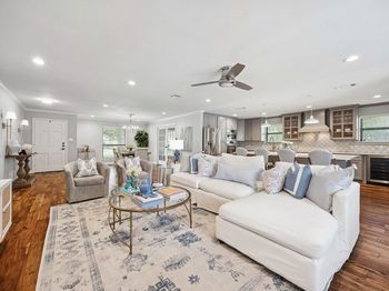 4403 Sumner Drive