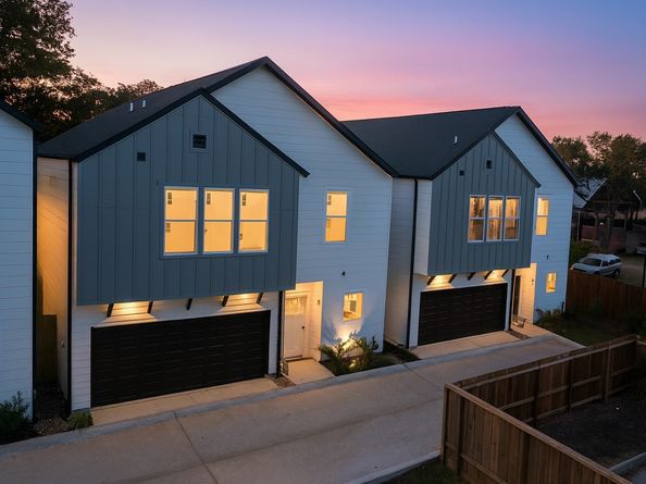 4922 Hoover Street A, Houston TX 77092