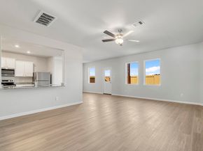 8212 Vanilla Orchid Drive, Houston TX 77016