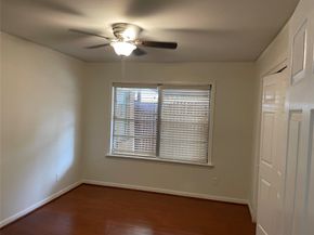 4021 Osby, Houston TX 77025