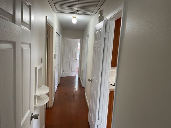 4021 Osby, Houston TX 77025