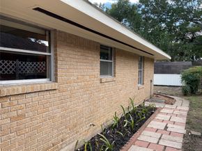 4021 Osby, Houston TX 77025