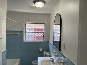 4021 Osby, Houston TX 77025