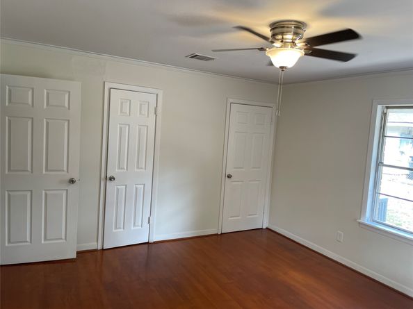 4021 Osby, Houston TX 77025