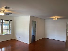 4021 Osby, Houston TX 77025