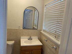 4021 Osby, Houston TX 77025