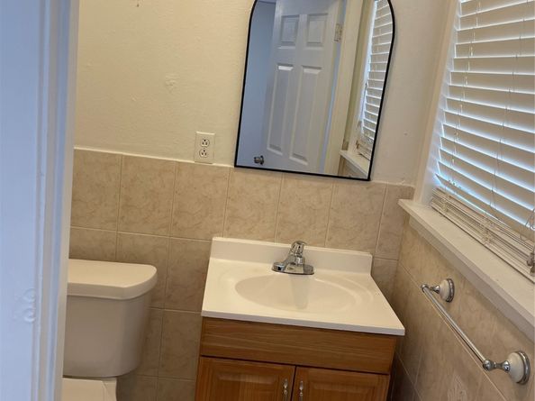 4021 Osby, Houston TX 77025