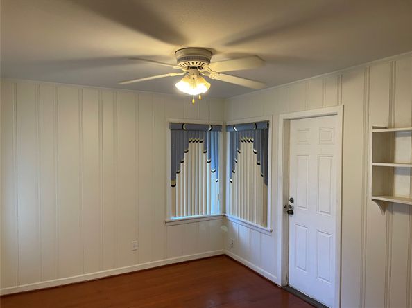 4021 Osby, Houston TX 77025
