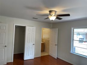 4021 Osby, Houston TX 77025