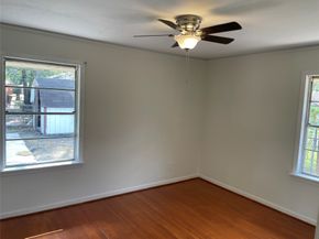 4021 Osby, Houston TX 77025