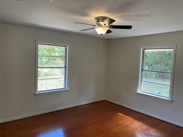 4021 Osby, Houston TX 77025