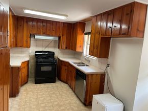 4021 Osby, Houston TX 77025