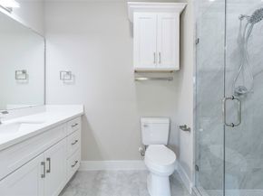 9821 Richcroft Street, Houston TX 77029