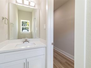 9821 Richcroft Street, Houston TX 77029