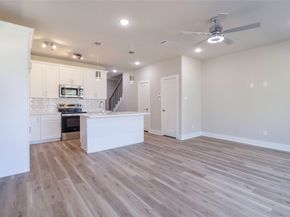 9821 Richcroft Street, Houston TX 77029