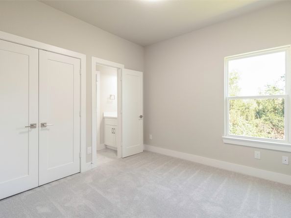 9821 Richcroft Street, Houston TX 77029