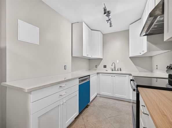 2601 Bellefontaine Street B110, Houston TX 77025