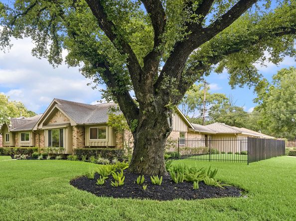 5442 Imogene Street, Houston TX 77096