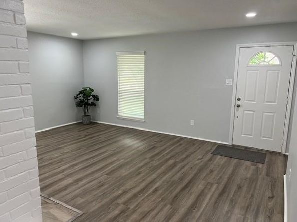 7502 Trabajo Drive, Houston TX 77083