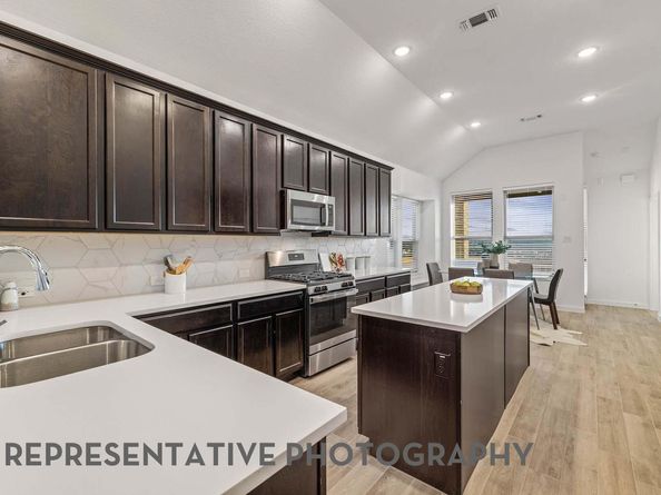 8739 Mancos Valley Court, Porter TX 77365