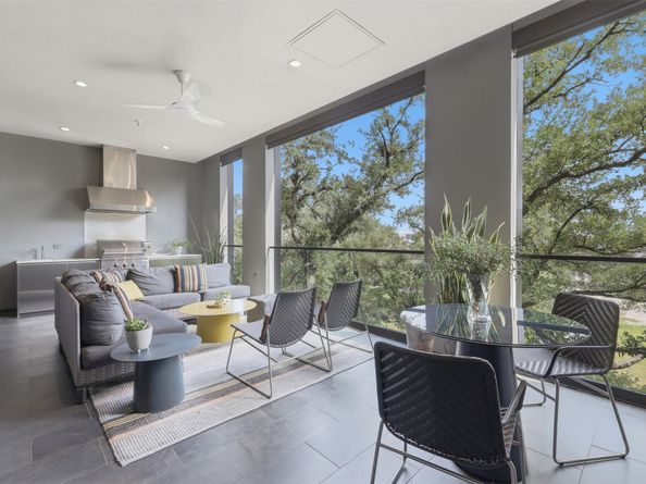 2710 Steel Street 405, Houston TX 77098