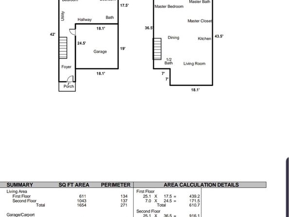 2009 Saint Charles Street, Houston TX 77003