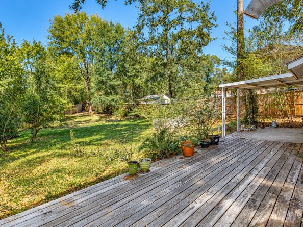 3414 Lake Ridge Bend, Spring TX 77380