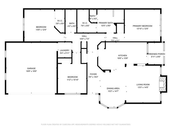 87 S SPIRAL VINE CIRCLE Circle 87, The Woodlands TX 77381