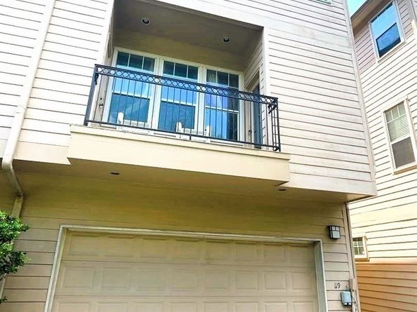 89 Sidney Street, Houston TX 77003