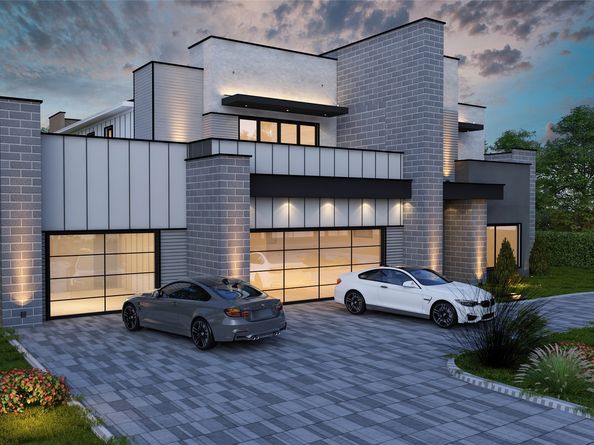 9306 Livernois Road, Houston TX 77080