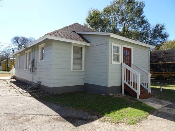 8149 Easton Street, Houston TX 77017