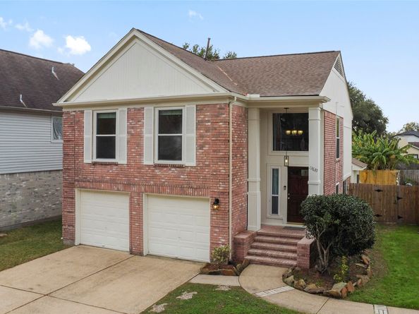 13635 Repa Lane, Houston TX 77014
