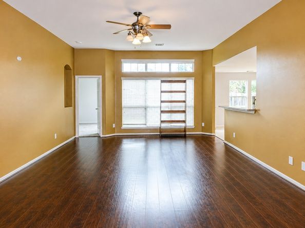 16442 Sylvan Dale Drive, Humble TX 77346