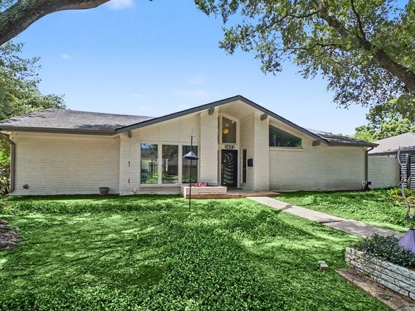 5603 Grape Street, Houston TX 77096