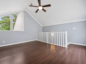 7111 Halfpenny Road, Houston TX 77095