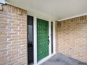 7111 Halfpenny Road, Houston TX 77095