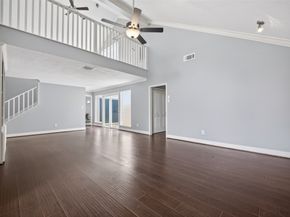 7111 Halfpenny Road, Houston TX 77095