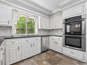 7111 Halfpenny Road, Houston TX 77095