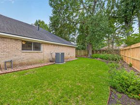 7111 Halfpenny Road, Houston TX 77095